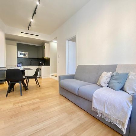 Casaviva - Apartment In The Historic Center - Sea 热那亚 外观 照片