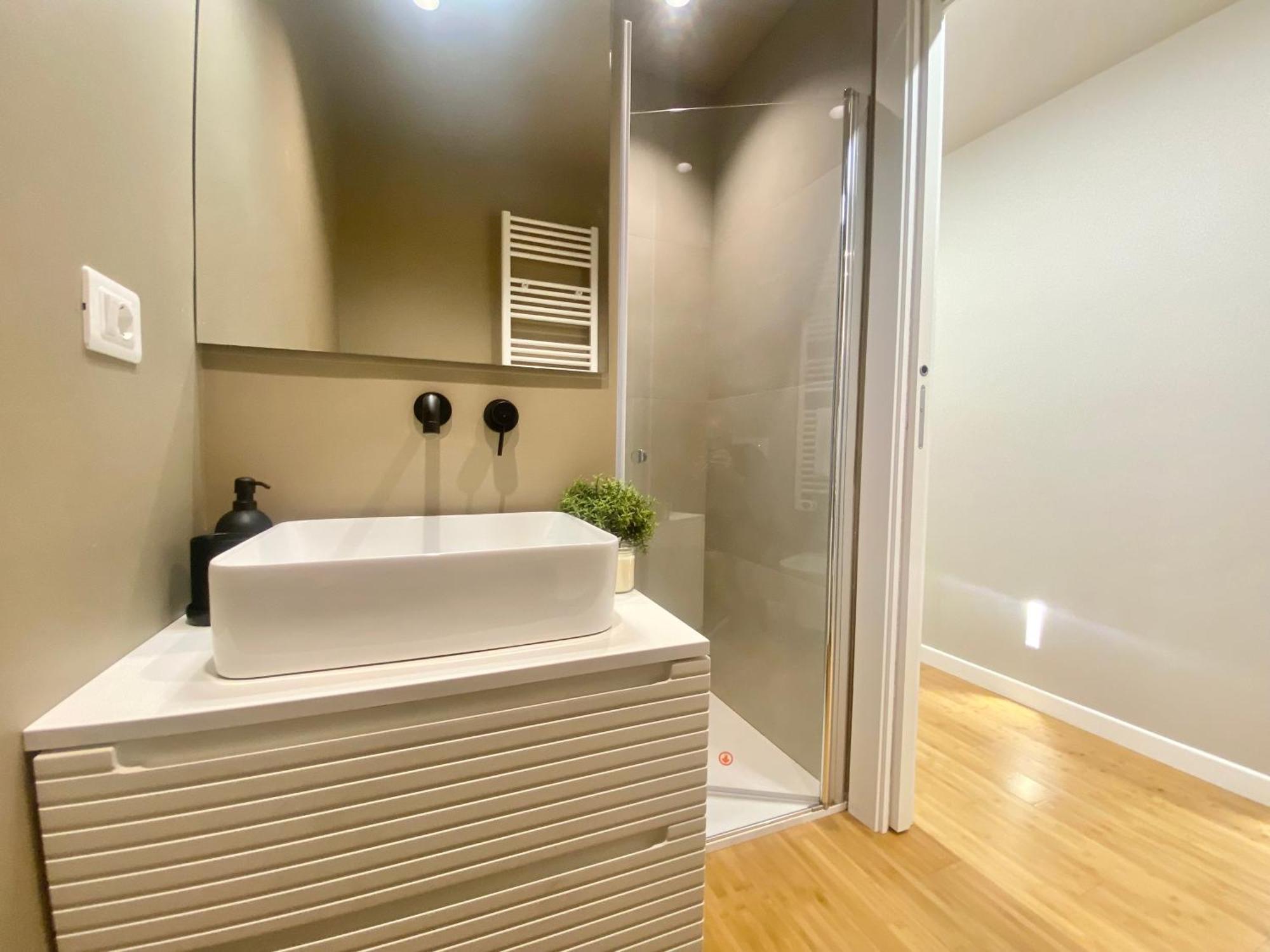 Casaviva - Apartment In The Historic Center - Sea 热那亚 外观 照片